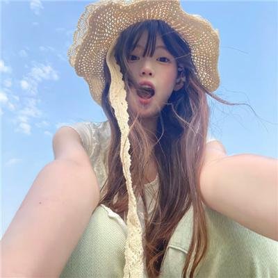 致我们单纯的小美好