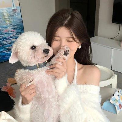 村里有情况