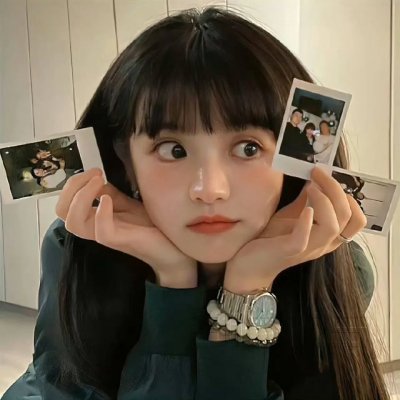 梦旅人