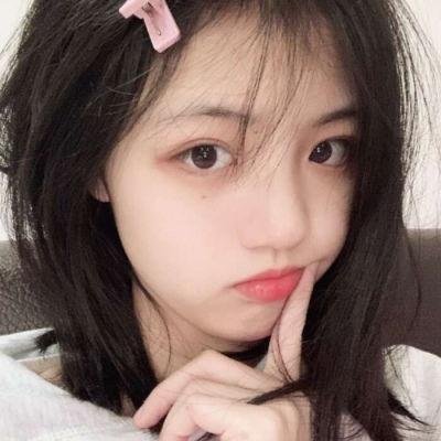 阿婆的槟榔