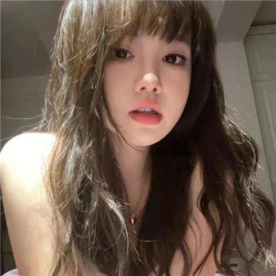 占塔利