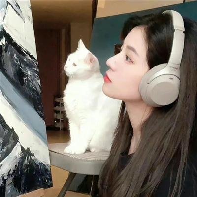 营