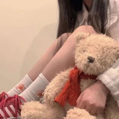 贝肯熊:火星任务