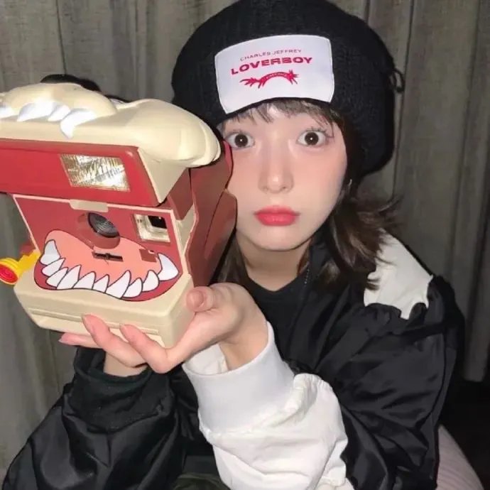 闯七关