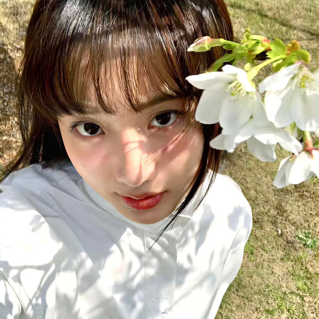 蜂箱