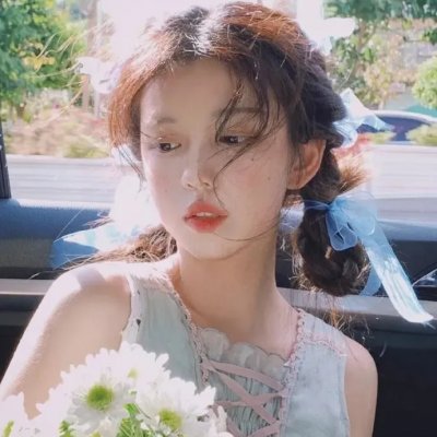 等待飞鱼