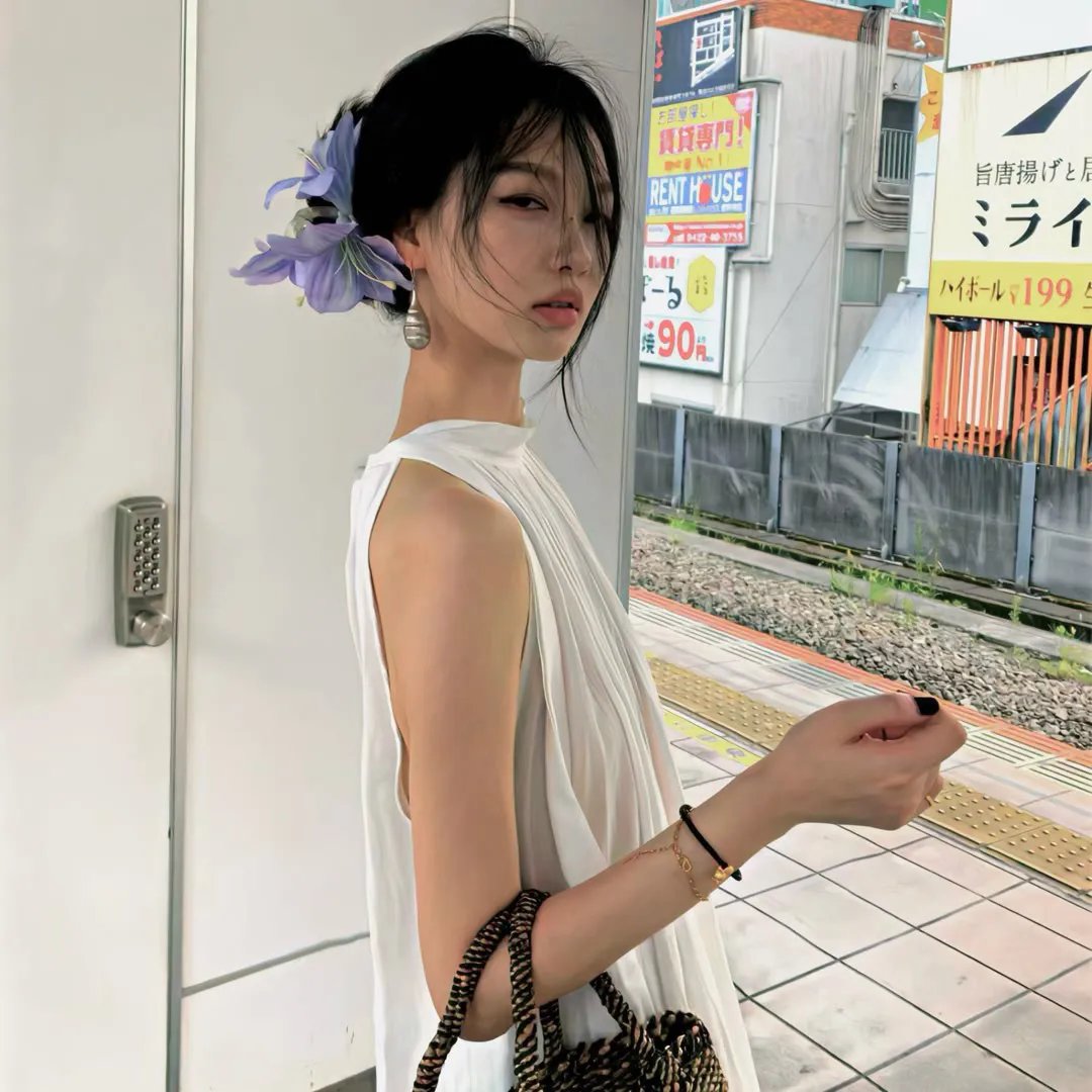 没有爱的恋人们