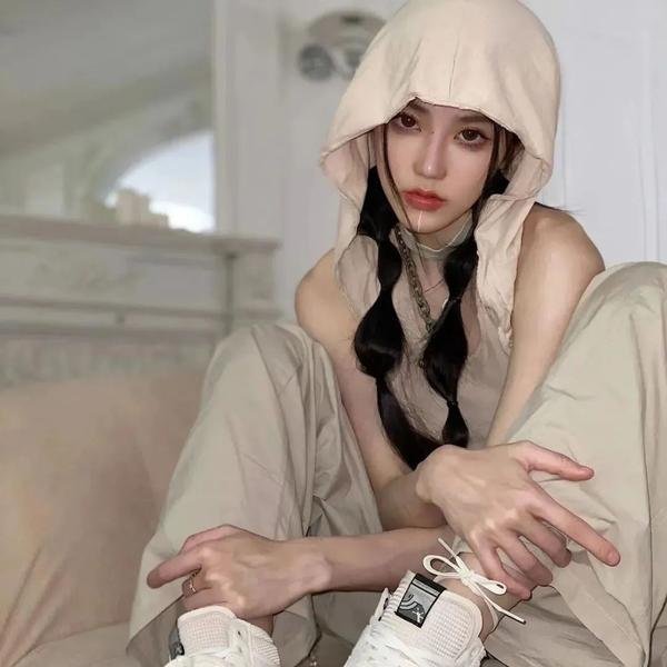 风云争霸