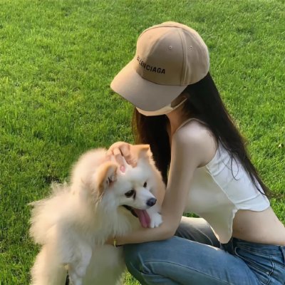 未来的我们