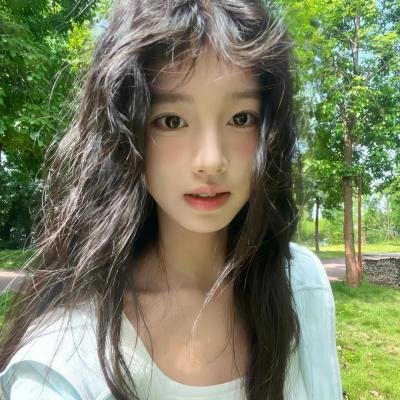 少年与英雄