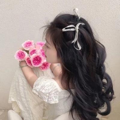 三姐妹的故事