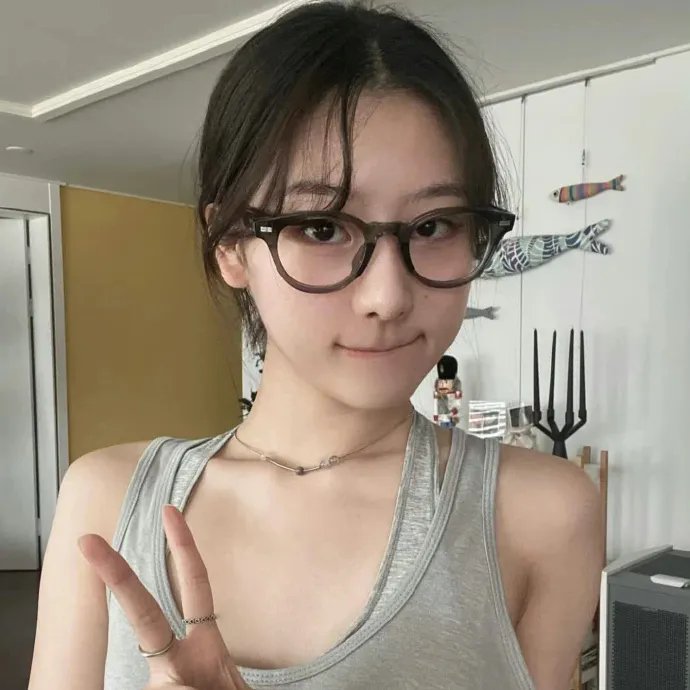 长夜绵绵