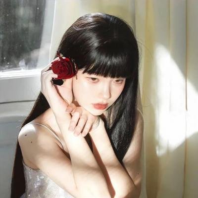 我家不打烊