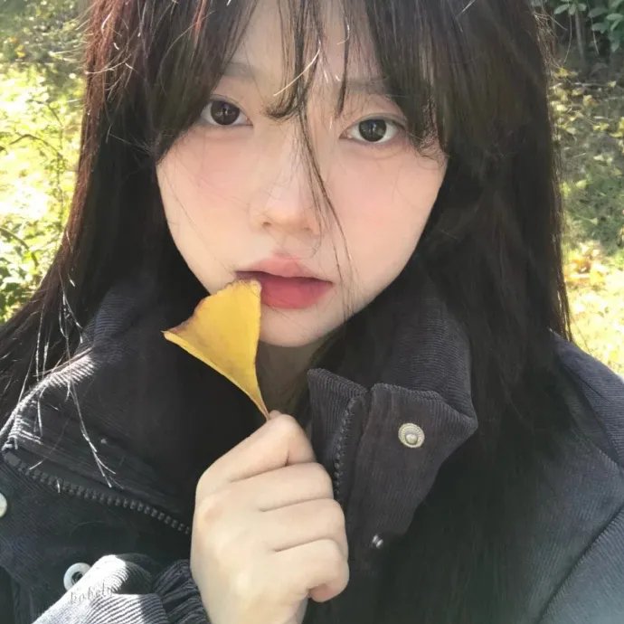 我们是