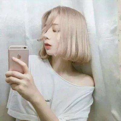 小悦